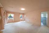 1735 Crockett Lane - Photo 23
