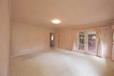 1735 Crockett Lane - Photo 24