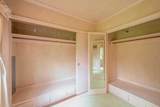 1735 Crockett Lane - Photo 25