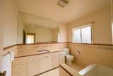 1735 Crockett Lane - Photo 27