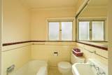 1735 Crockett Lane - Photo 28