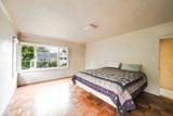1735 Crockett Lane - Photo 29