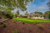 1735 Crockett Lane - Photo 3