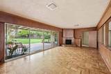 1735 Crockett Lane - Photo 31