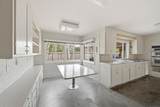 1735 Crockett Lane - Photo 34