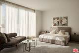 9900 Santa Monica Boulevard - Photo 10