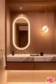 9900 Santa Monica Boulevard - Photo 12