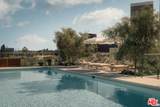 9900 Santa Monica Boulevard - Photo 14
