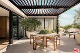 9900 Santa Monica Boulevard - Photo 16