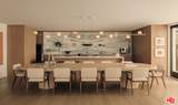 9900 Santa Monica Boulevard - Photo 17