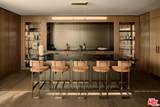9900 Santa Monica Boulevard - Photo 18