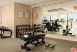 9900 Santa Monica Boulevard - Photo 19