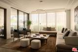 9900 Santa Monica Boulevard - Photo 3