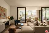 9900 Santa Monica Boulevard - Photo 5