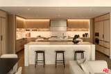 9900 Santa Monica Boulevard - Photo 7