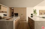 9900 Santa Monica Boulevard - Photo 8