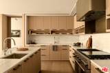 9900 Santa Monica Boulevard - Photo 9