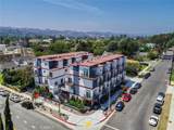 4461 Tujunga Avenue - Photo 1