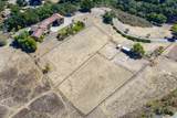 274 Corral De Tierra Road - Photo 39