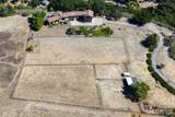 274 Corral De Tierra Road - Photo 40