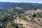 274 Corral De Tierra Road - Photo 44