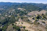 274 Corral De Tierra Road - Photo 45