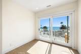 376 Cliff Drive - Photo 10