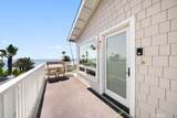 376 Cliff Drive - Photo 15