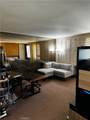 800 1st Street - Photo 10