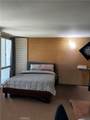 800 1st Street - Photo 11