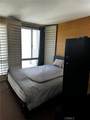 800 1st Street - Photo 12