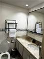 800 1st Street - Photo 13