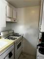 800 1st Street - Photo 15