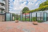 800 1st Street - Photo 16