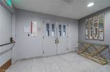 800 1st Street - Photo 17