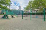 800 1st Street - Photo 19