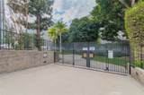 800 1st Street - Photo 20