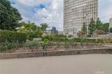 800 1st Street - Photo 21