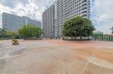 800 1st Street - Photo 22