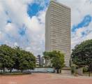 800 1st Street - Photo 23
