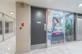 800 1st Street - Photo 24