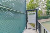 800 1st Street - Photo 26
