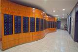 800 1st Street - Photo 28