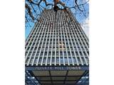 800 1st Street - Photo 5