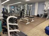 800 1st Street - Photo 9