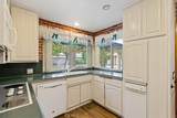 44028 Galion Avenue - Photo 15