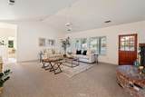 4242 Las Tablas Willow Creek Road - Photo 15
