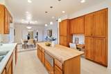 4242 Las Tablas Willow Creek Road - Photo 19