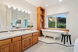 4242 Las Tablas Willow Creek Road - Photo 25
