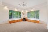 4242 Las Tablas Willow Creek Road - Photo 27